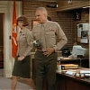 MAJOR_DAD_-_E4X15_COME_RAIN_OR_COME_SHINE_115.jpg