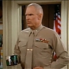 MAJOR_DAD_-_E4X15_COME_RAIN_OR_COME_SHINE_116.jpg