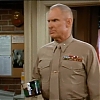 MAJOR_DAD_-_E4X15_COME_RAIN_OR_COME_SHINE_117.jpg