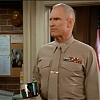 MAJOR_DAD_-_E4X15_COME_RAIN_OR_COME_SHINE_118.jpg