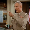 MAJOR_DAD_-_E4X15_COME_RAIN_OR_COME_SHINE_119.jpg