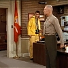 MAJOR_DAD_-_E4X15_COME_RAIN_OR_COME_SHINE_120.jpg