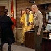 MAJOR_DAD_-_E4X15_COME_RAIN_OR_COME_SHINE_121.jpg
