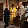 MAJOR_DAD_-_E4X15_COME_RAIN_OR_COME_SHINE_122.jpg