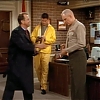 MAJOR_DAD_-_E4X15_COME_RAIN_OR_COME_SHINE_123.jpg
