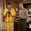 MAJOR_DAD_-_E4X15_COME_RAIN_OR_COME_SHINE_125.jpg