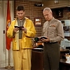 MAJOR_DAD_-_E4X15_COME_RAIN_OR_COME_SHINE_126.jpg