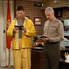 MAJOR_DAD_-_E4X15_COME_RAIN_OR_COME_SHINE_128.jpg