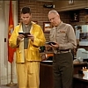 MAJOR_DAD_-_E4X15_COME_RAIN_OR_COME_SHINE_129.jpg