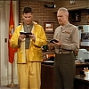 MAJOR_DAD_-_E4X15_COME_RAIN_OR_COME_SHINE_130.jpg