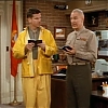 MAJOR_DAD_-_E4X15_COME_RAIN_OR_COME_SHINE_131.jpg