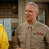 MAJOR_DAD_-_E4X15_COME_RAIN_OR_COME_SHINE_133.jpg