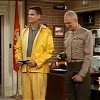 MAJOR_DAD_-_E4X15_COME_RAIN_OR_COME_SHINE_134.jpg
