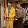 MAJOR_DAD_-_E4X15_COME_RAIN_OR_COME_SHINE_135.jpg