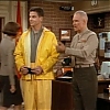MAJOR_DAD_-_E4X15_COME_RAIN_OR_COME_SHINE_136.jpg