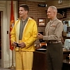 MAJOR_DAD_-_E4X15_COME_RAIN_OR_COME_SHINE_137.jpg