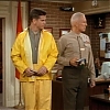 MAJOR_DAD_-_E4X15_COME_RAIN_OR_COME_SHINE_138.jpg