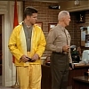 MAJOR_DAD_-_E4X15_COME_RAIN_OR_COME_SHINE_139.jpg