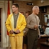 MAJOR_DAD_-_E4X15_COME_RAIN_OR_COME_SHINE_140.jpg