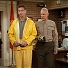MAJOR_DAD_-_E4X15_COME_RAIN_OR_COME_SHINE_141.jpg