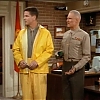 MAJOR_DAD_-_E4X15_COME_RAIN_OR_COME_SHINE_142.jpg