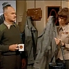 MAJOR_DAD_-_E4X15_COME_RAIN_OR_COME_SHINE_143.jpg