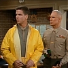 MAJOR_DAD_-_E4X15_COME_RAIN_OR_COME_SHINE_144.jpg