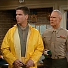 MAJOR_DAD_-_E4X15_COME_RAIN_OR_COME_SHINE_145.jpg