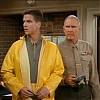 MAJOR_DAD_-_E4X15_COME_RAIN_OR_COME_SHINE_146.jpg