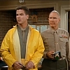 MAJOR_DAD_-_E4X15_COME_RAIN_OR_COME_SHINE_147.jpg