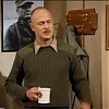 MAJOR_DAD_-_E4X15_COME_RAIN_OR_COME_SHINE_148.jpg