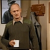 MAJOR_DAD_-_E4X15_COME_RAIN_OR_COME_SHINE_149.jpg