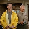 MAJOR_DAD_-_E4X15_COME_RAIN_OR_COME_SHINE_150.jpg