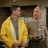 MAJOR_DAD_-_E4X15_COME_RAIN_OR_COME_SHINE_151.jpg
