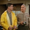 MAJOR_DAD_-_E4X15_COME_RAIN_OR_COME_SHINE_152.jpg