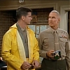 MAJOR_DAD_-_E4X15_COME_RAIN_OR_COME_SHINE_153.jpg