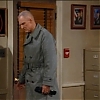 MAJOR_DAD_-_E4X15_COME_RAIN_OR_COME_SHINE_154.jpg