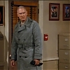 MAJOR_DAD_-_E4X15_COME_RAIN_OR_COME_SHINE_155.jpg