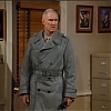MAJOR_DAD_-_E4X15_COME_RAIN_OR_COME_SHINE_156.jpg