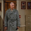 MAJOR_DAD_-_E4X15_COME_RAIN_OR_COME_SHINE_157.jpg