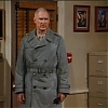 MAJOR_DAD_-_E4X15_COME_RAIN_OR_COME_SHINE_159.jpg