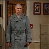 MAJOR_DAD_-_E4X15_COME_RAIN_OR_COME_SHINE_160.jpg