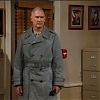 MAJOR_DAD_-_E4X15_COME_RAIN_OR_COME_SHINE_161.jpg