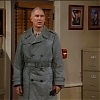 MAJOR_DAD_-_E4X15_COME_RAIN_OR_COME_SHINE_162.jpg
