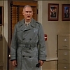 MAJOR_DAD_-_E4X15_COME_RAIN_OR_COME_SHINE_163.jpg