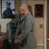 MAJOR_DAD_-_E4X15_COME_RAIN_OR_COME_SHINE_168.jpg