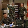 MAJOR_DAD_-_E4X15_COME_RAIN_OR_COME_SHINE_170.jpg