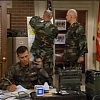 MAJOR_DAD_-_E4X15_COME_RAIN_OR_COME_SHINE_171.jpg