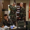 MAJOR_DAD_-_E4X15_COME_RAIN_OR_COME_SHINE_172.jpg