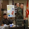 MAJOR_DAD_-_E4X15_COME_RAIN_OR_COME_SHINE_173.jpg